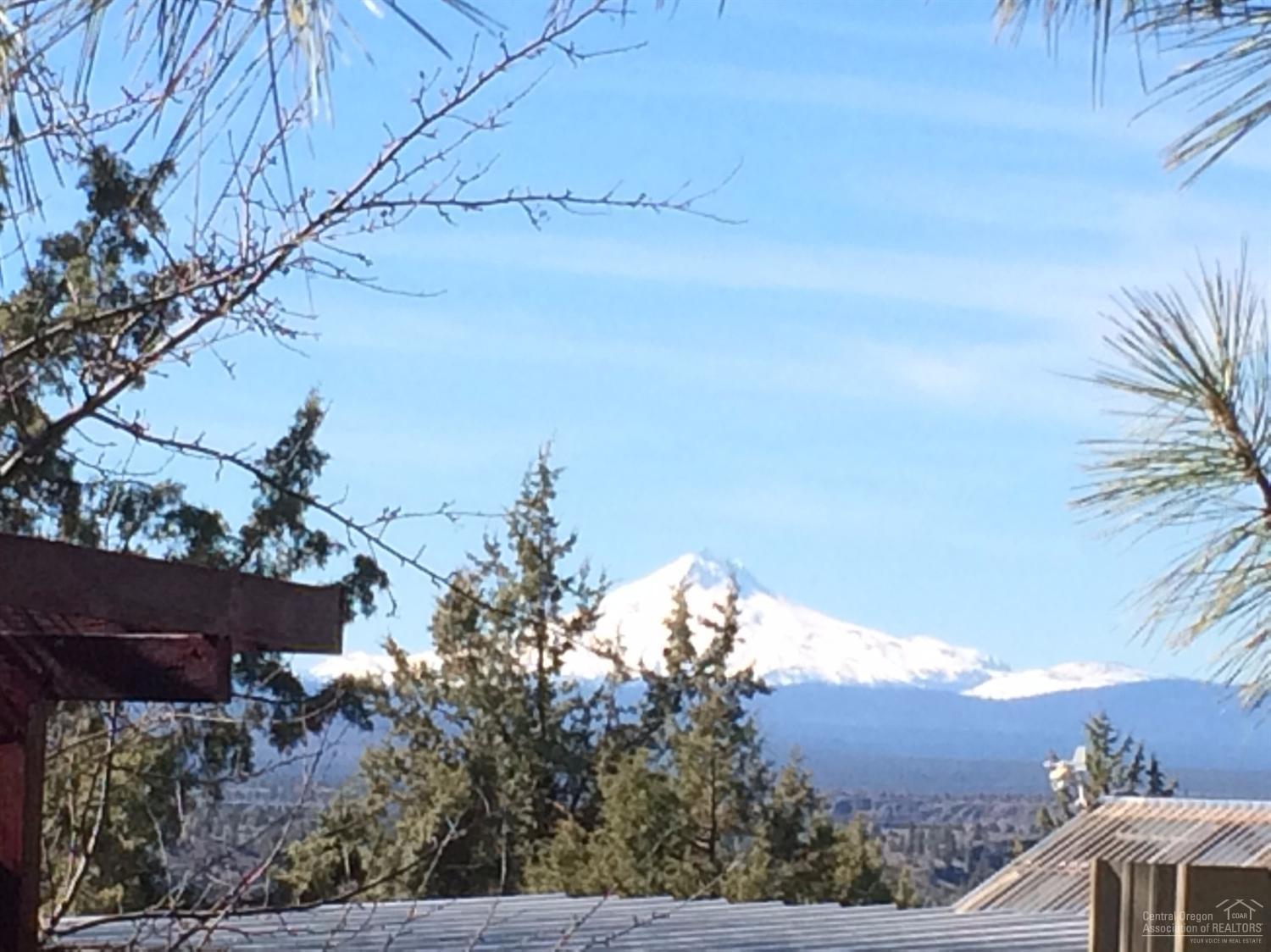 Crr8_C - Residential