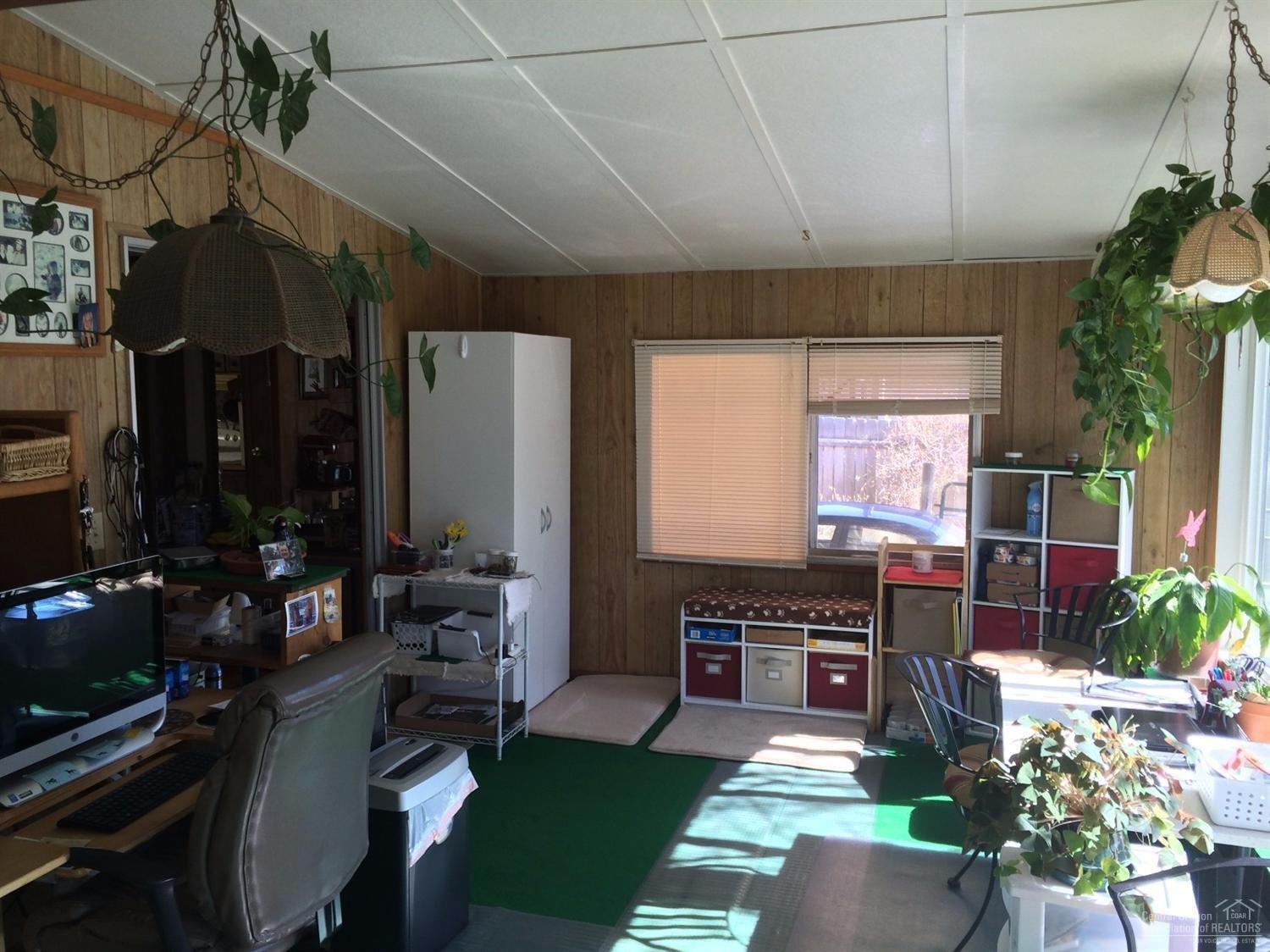 Crr8_C - Residential