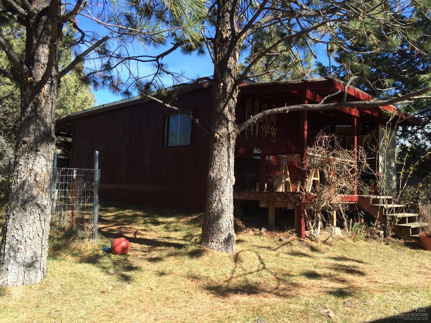 Crr8_C - Residential