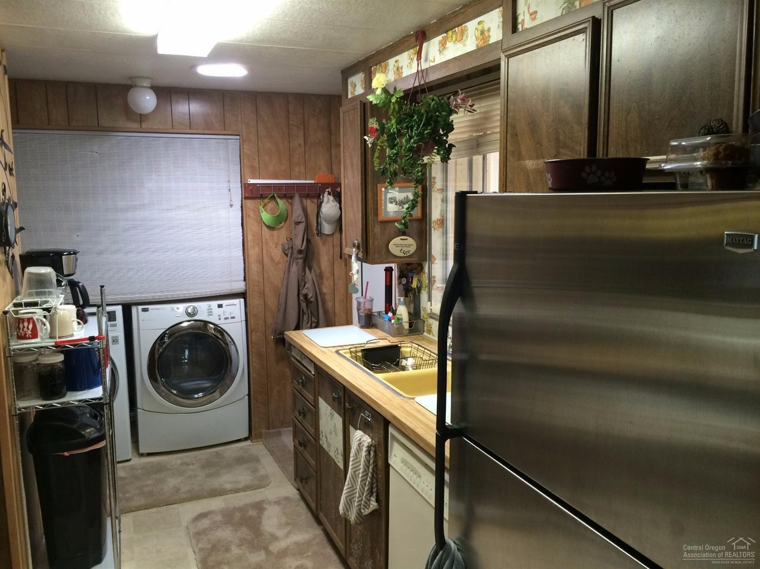 Crr8_C - Residential