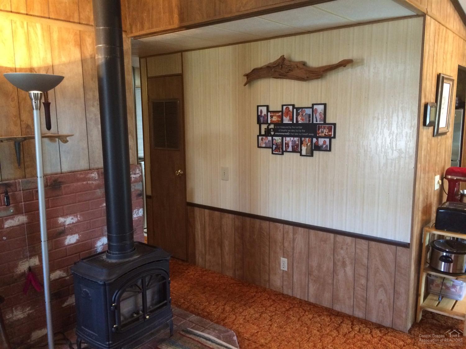 Crr8_C - Residential