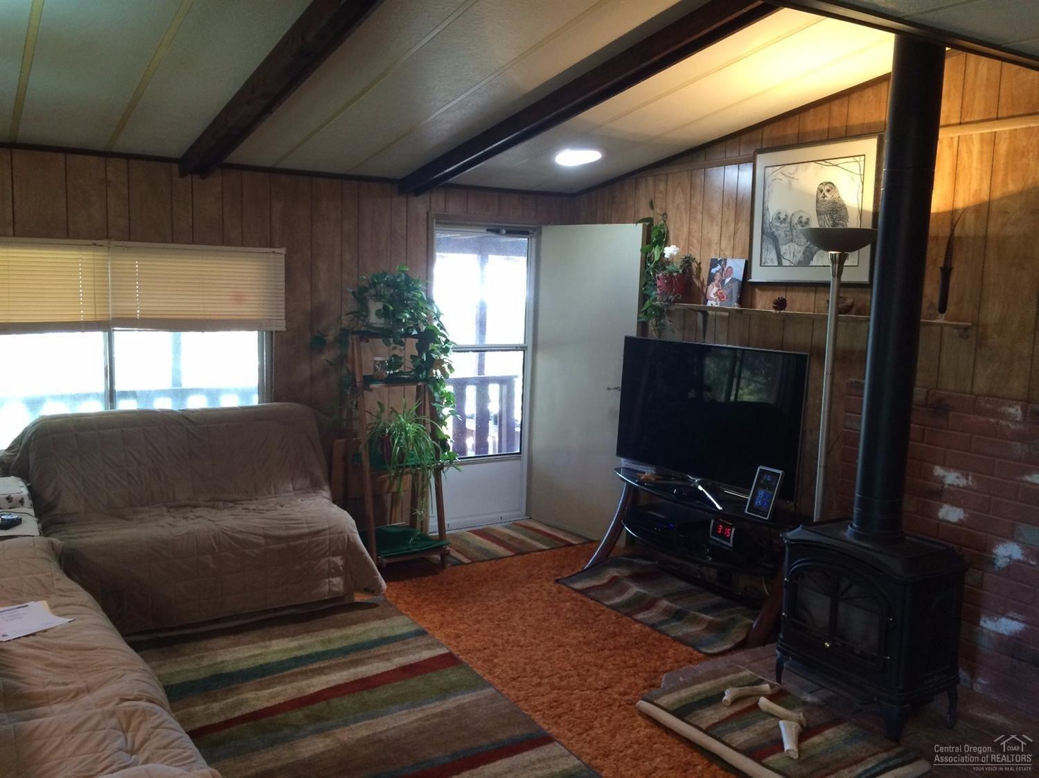 Crr8_C - Residential