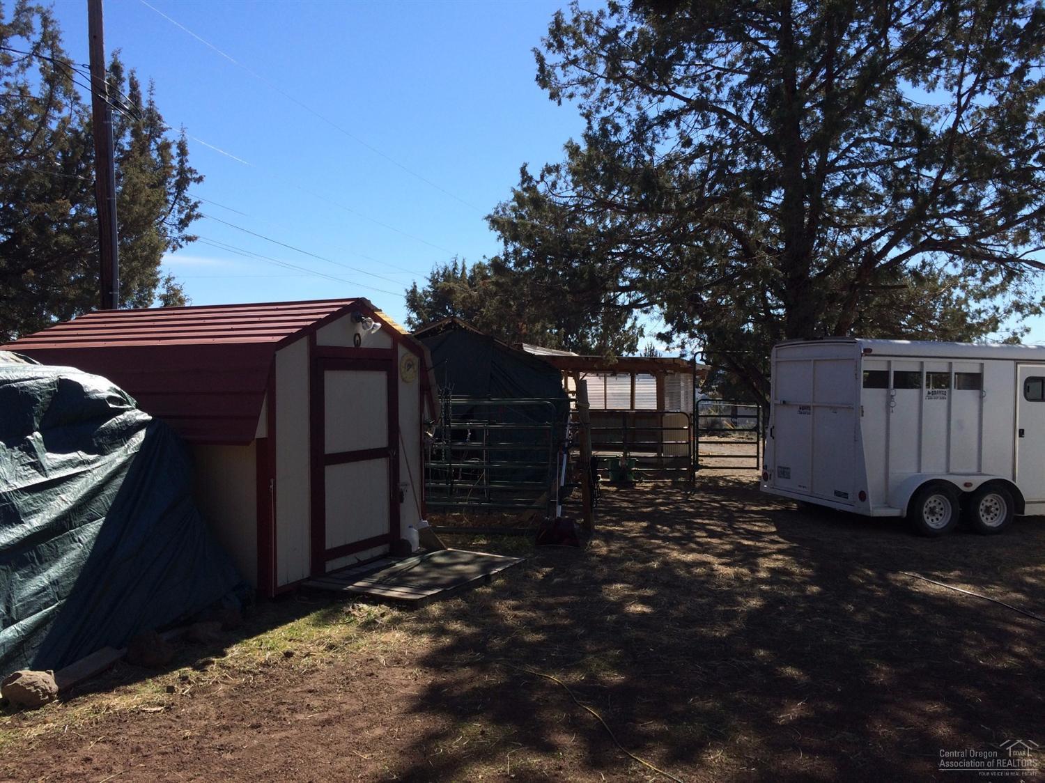 Crr8_C - Residential