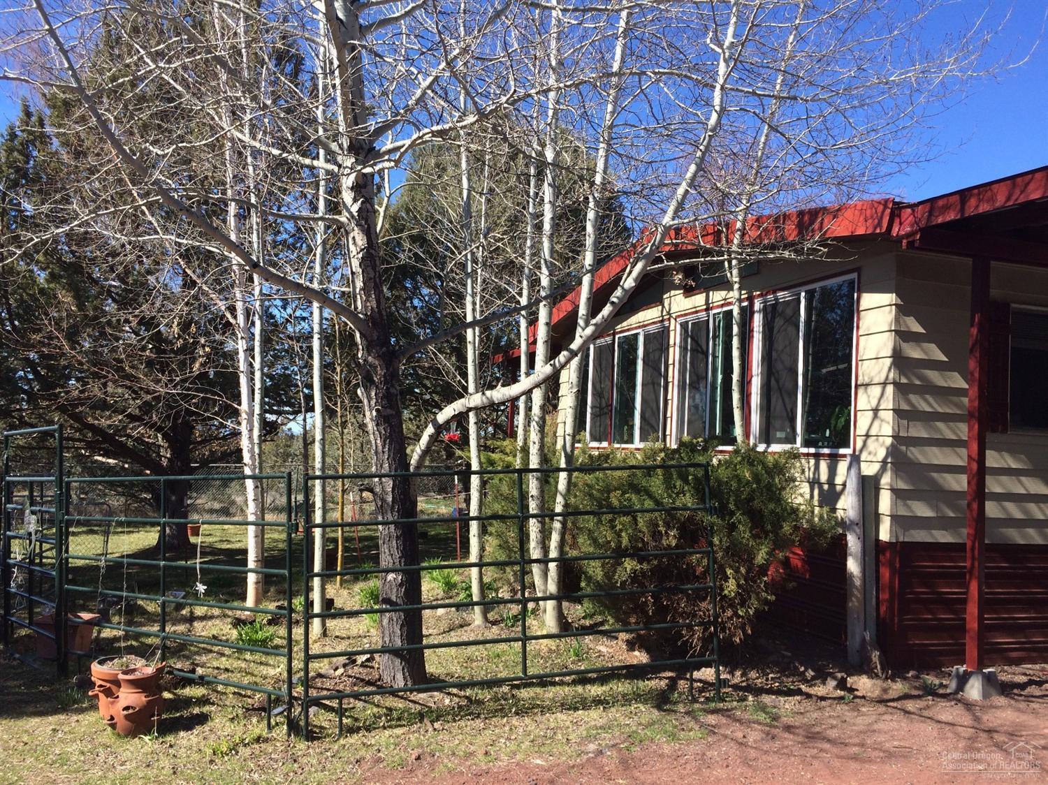 Crr8_C - Residential