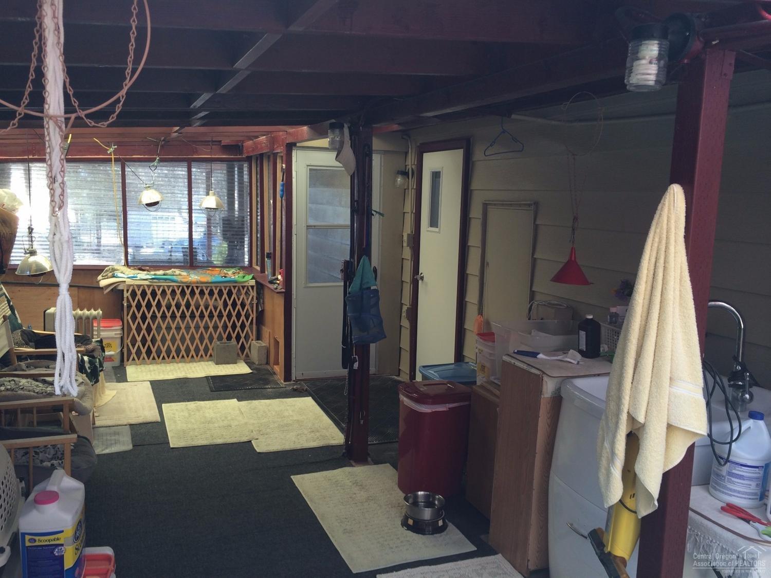 Crr8_C - Residential