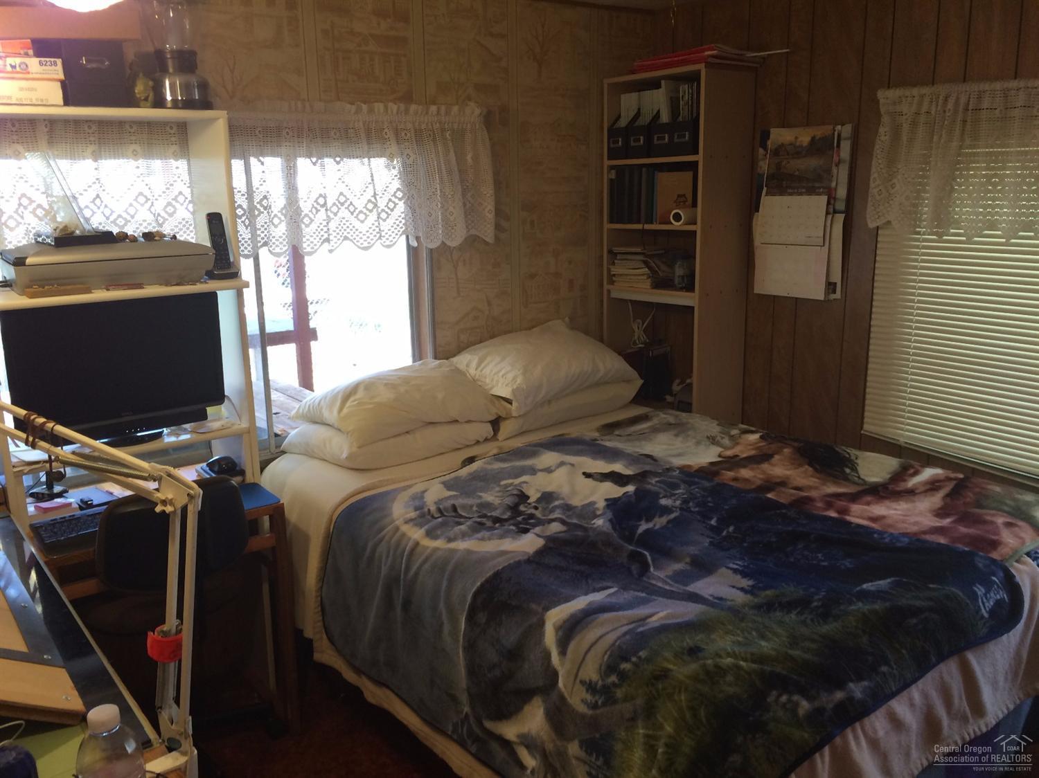 Crr8_C - Residential