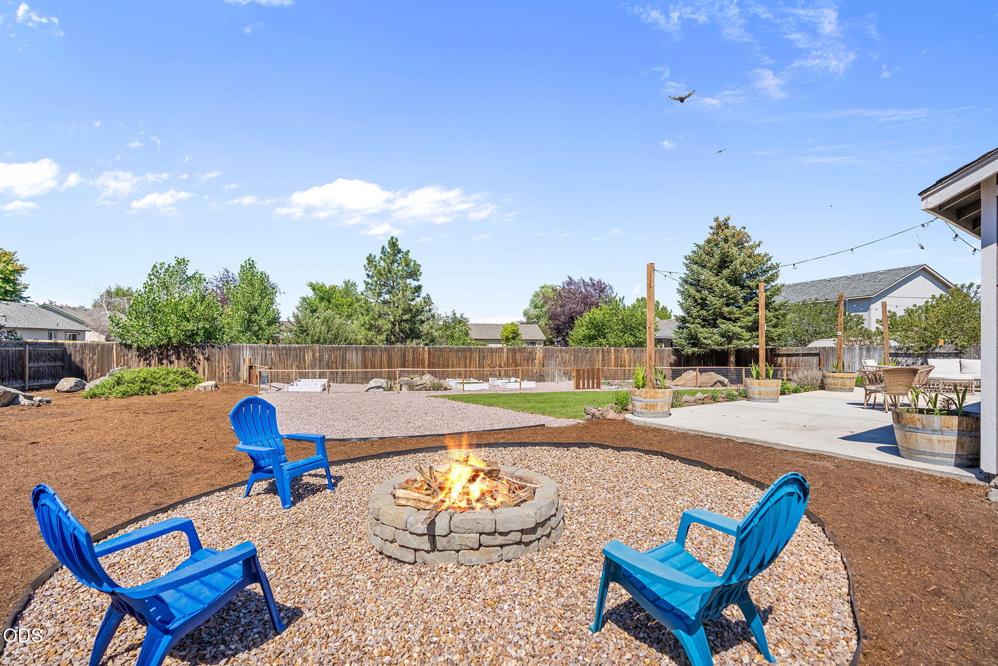 1215 SW 32nd Court