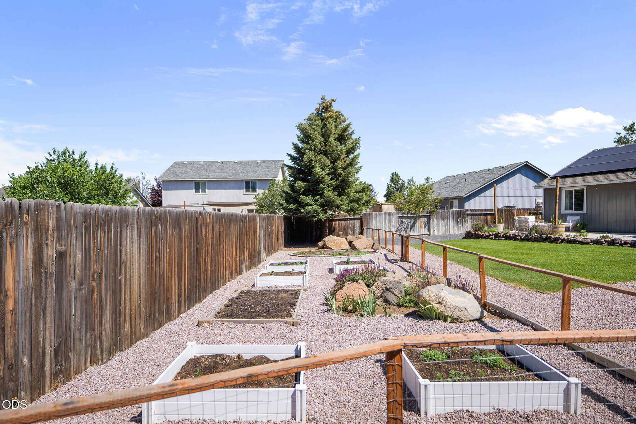 1215 SW 32nd Court