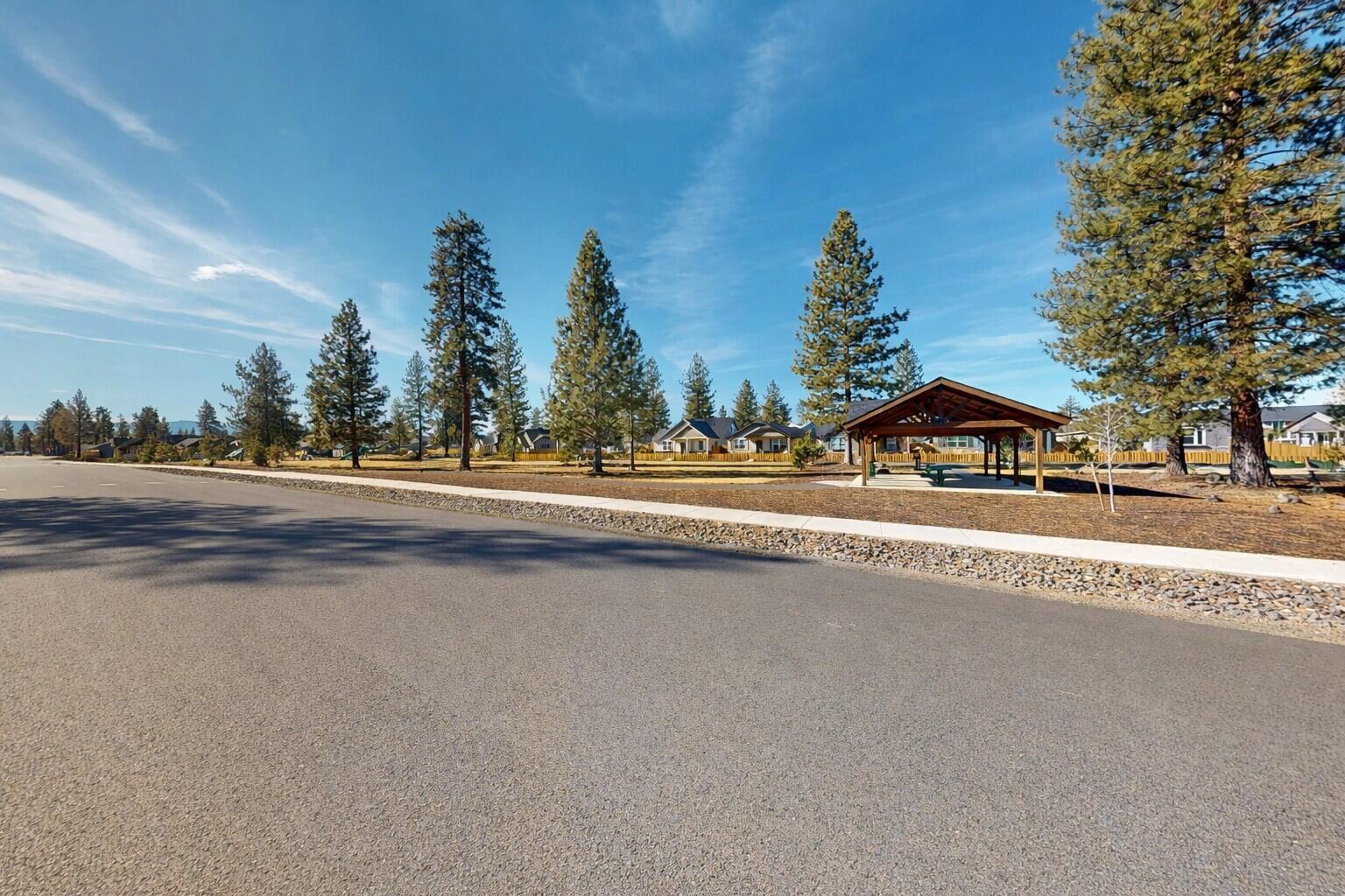 680 McKinney Ranch Road