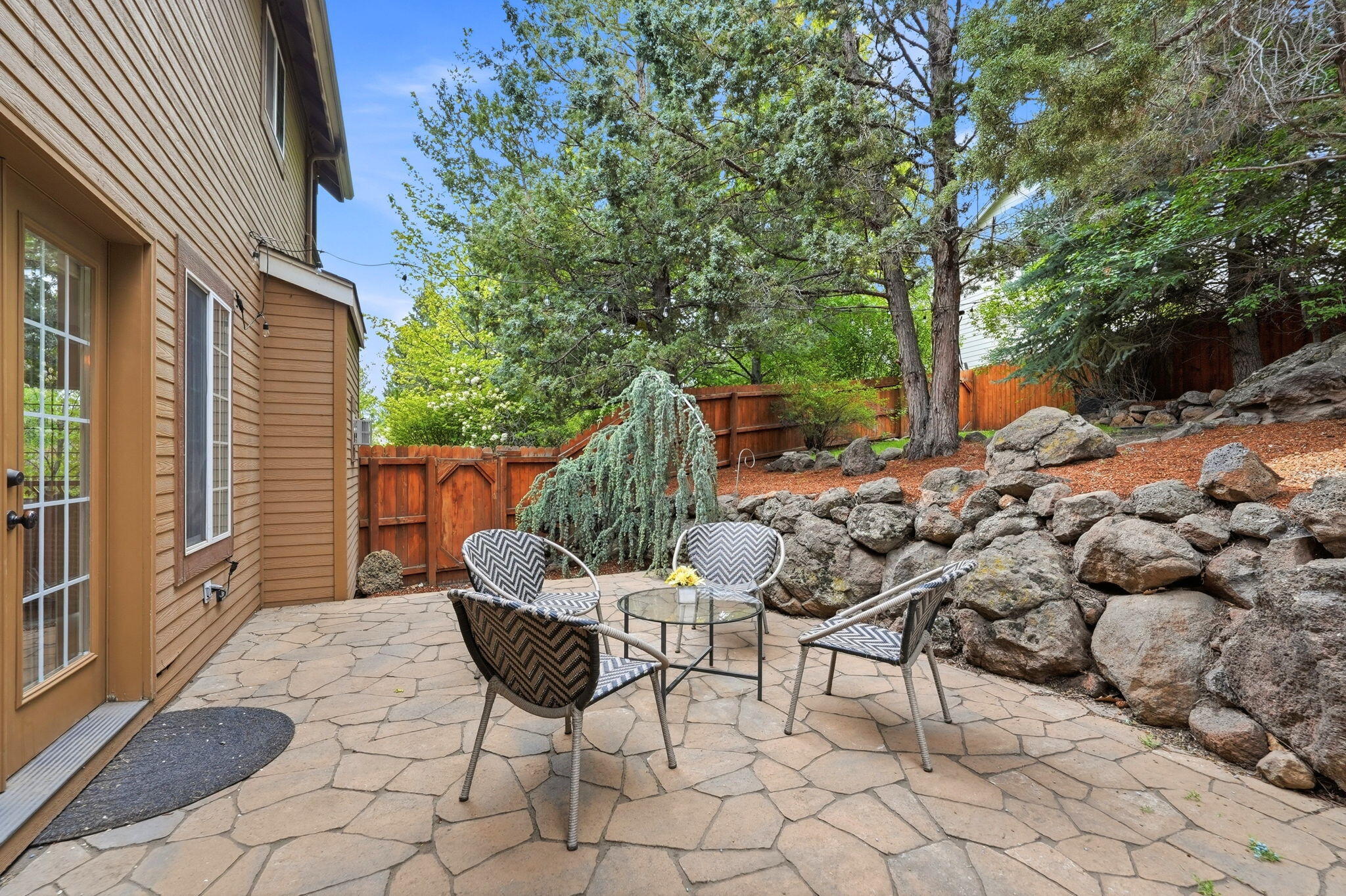 2158 NW Torrey Pines