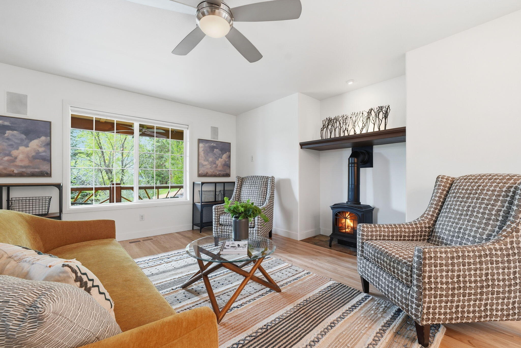 2158 NW Torrey Pines