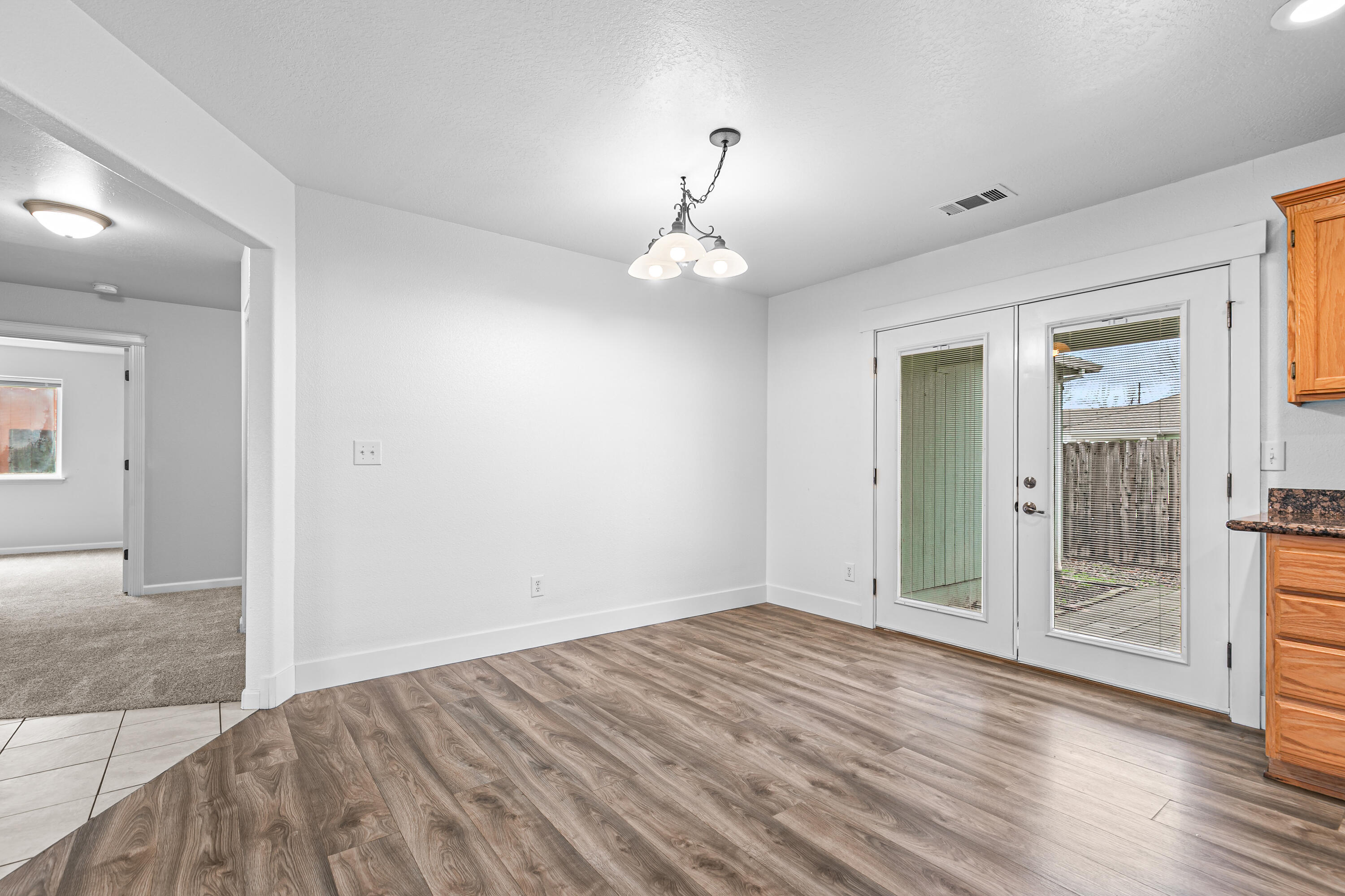 Scholarship Estates - Residential