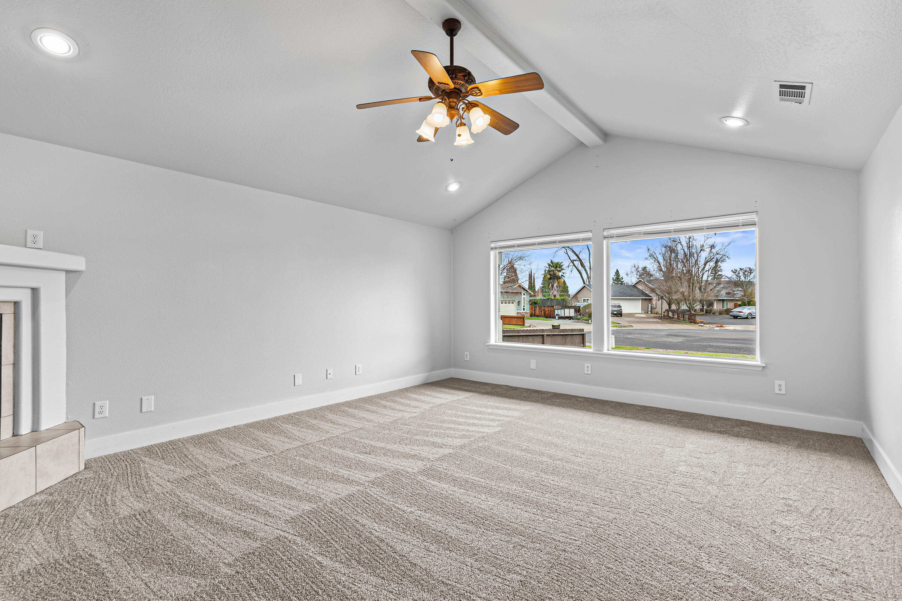 Scholarship Estates - Residential