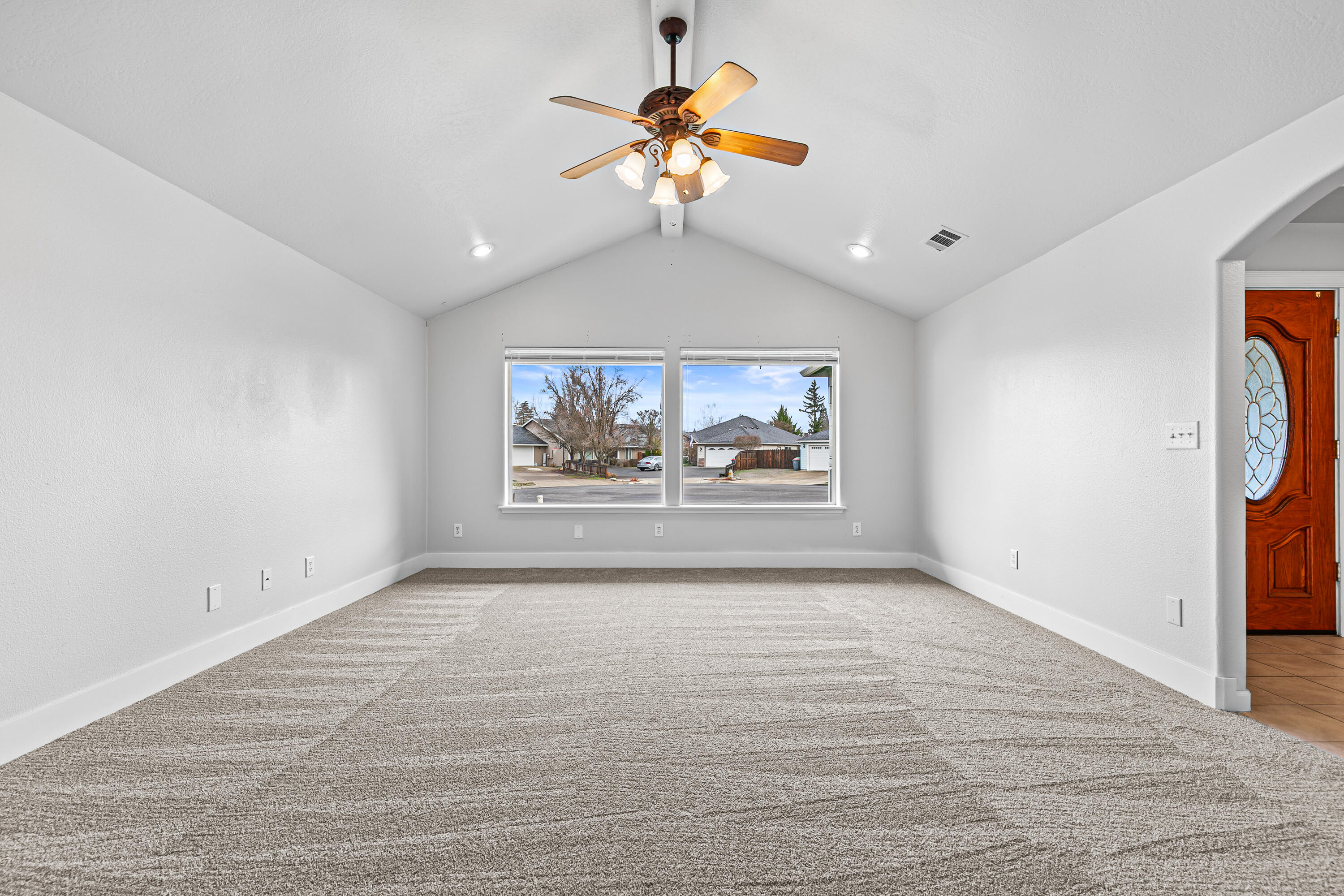 Scholarship Estates - Residential