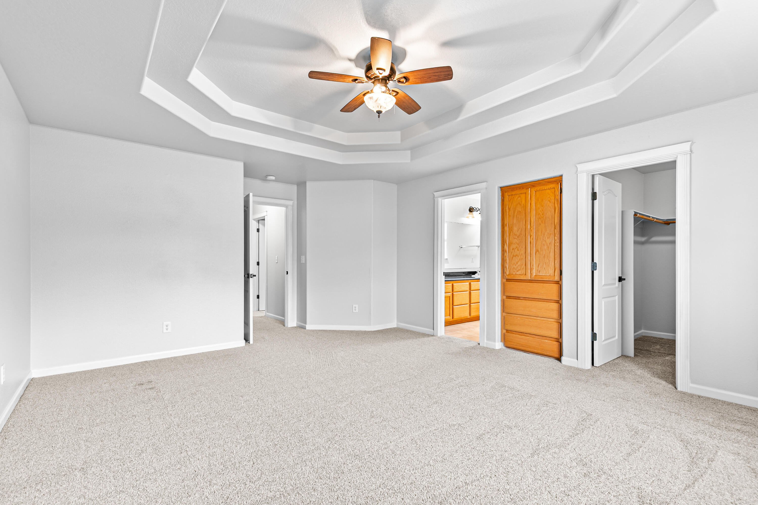 Scholarship Estates - Residential