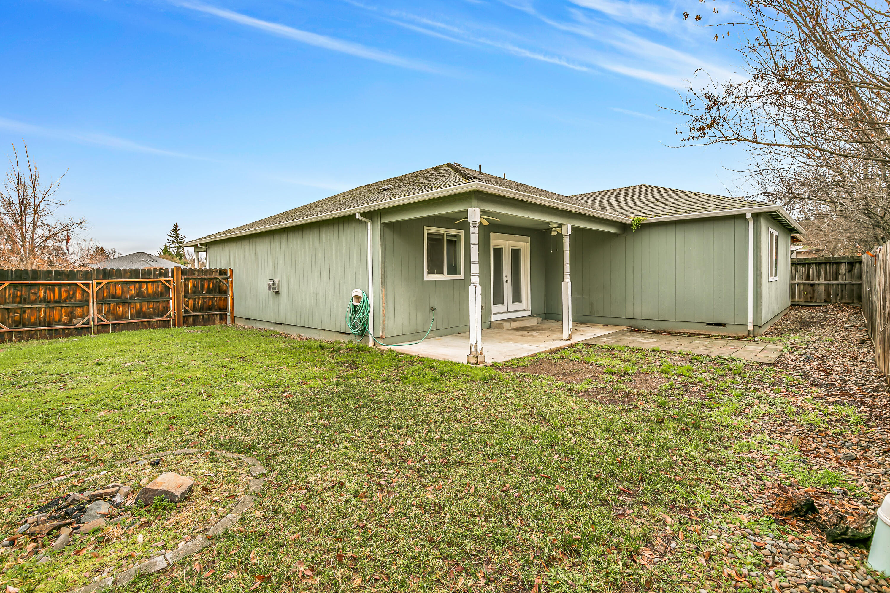 Scholarship Estates - Residential