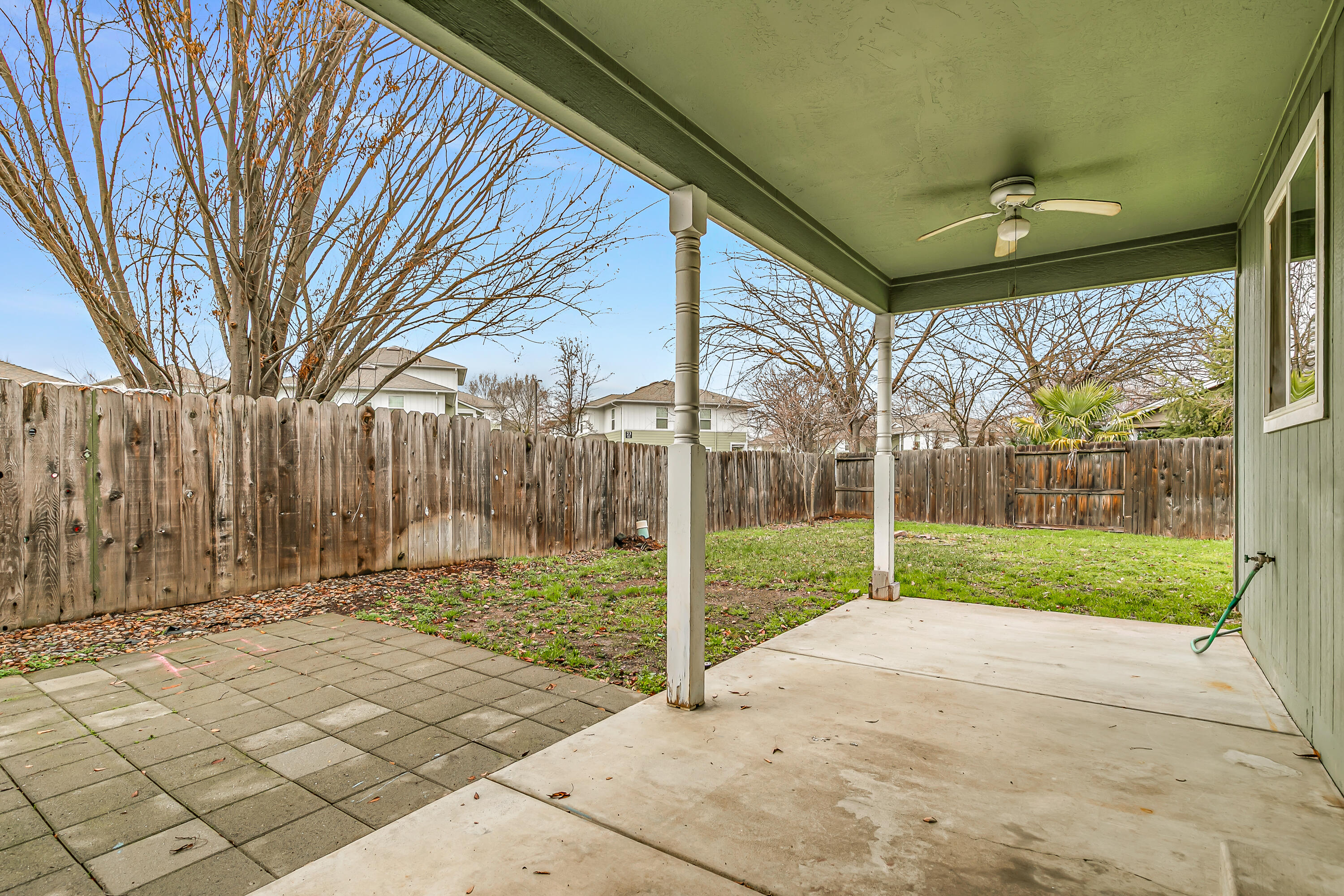 Scholarship Estates - Residential