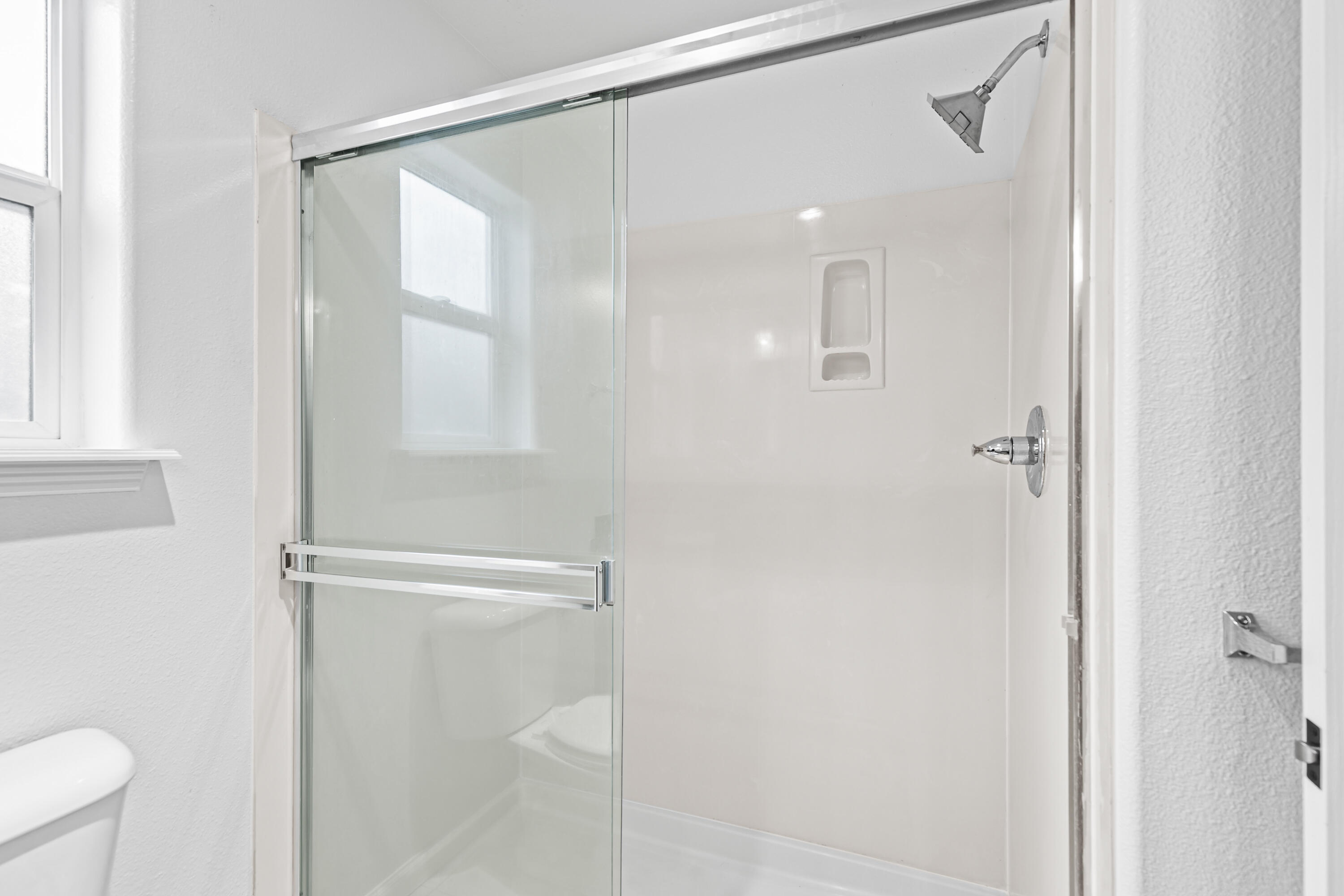 Scholarship Estates - Residential