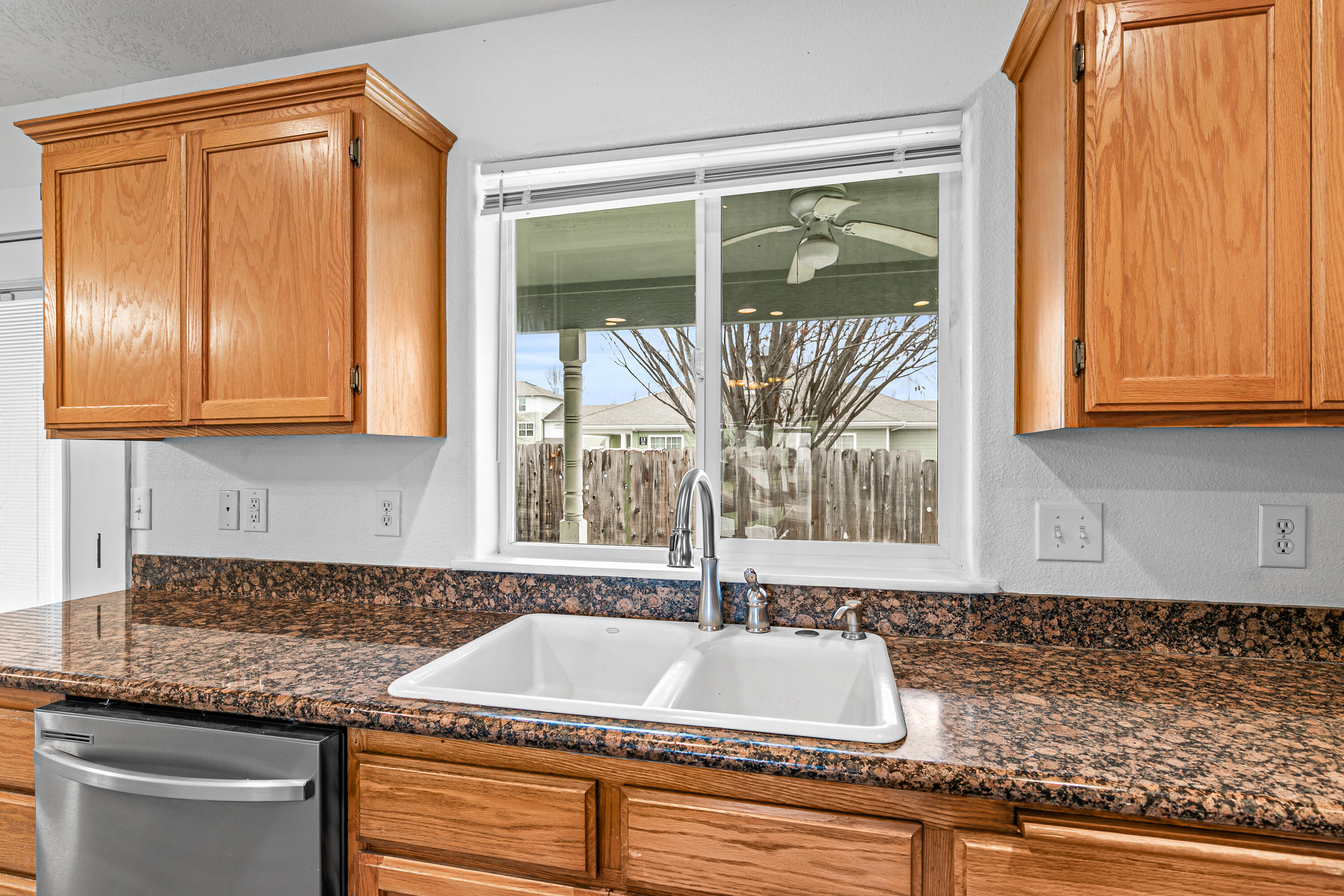 Scholarship Estates - Residential