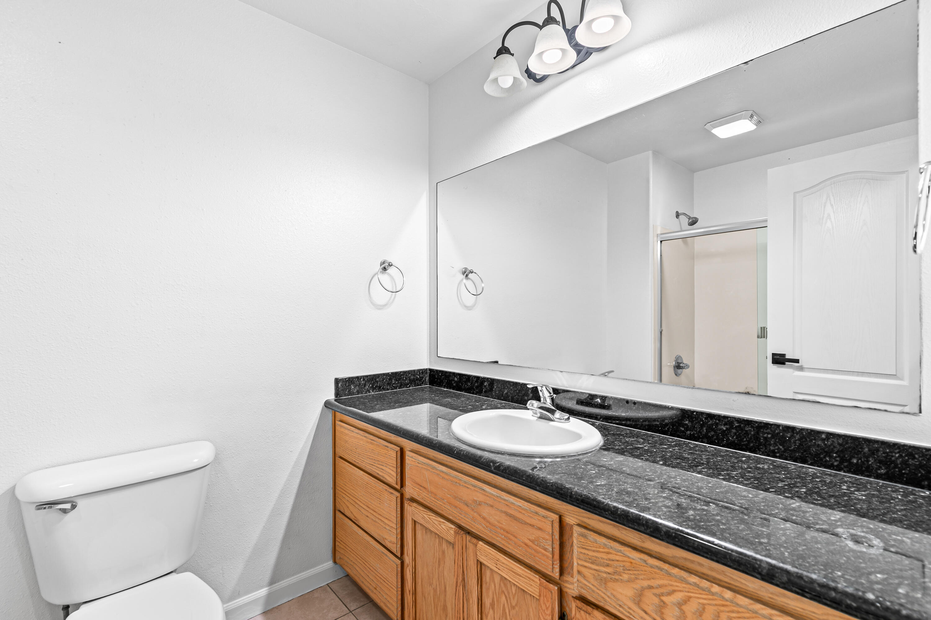 Scholarship Estates - Residential