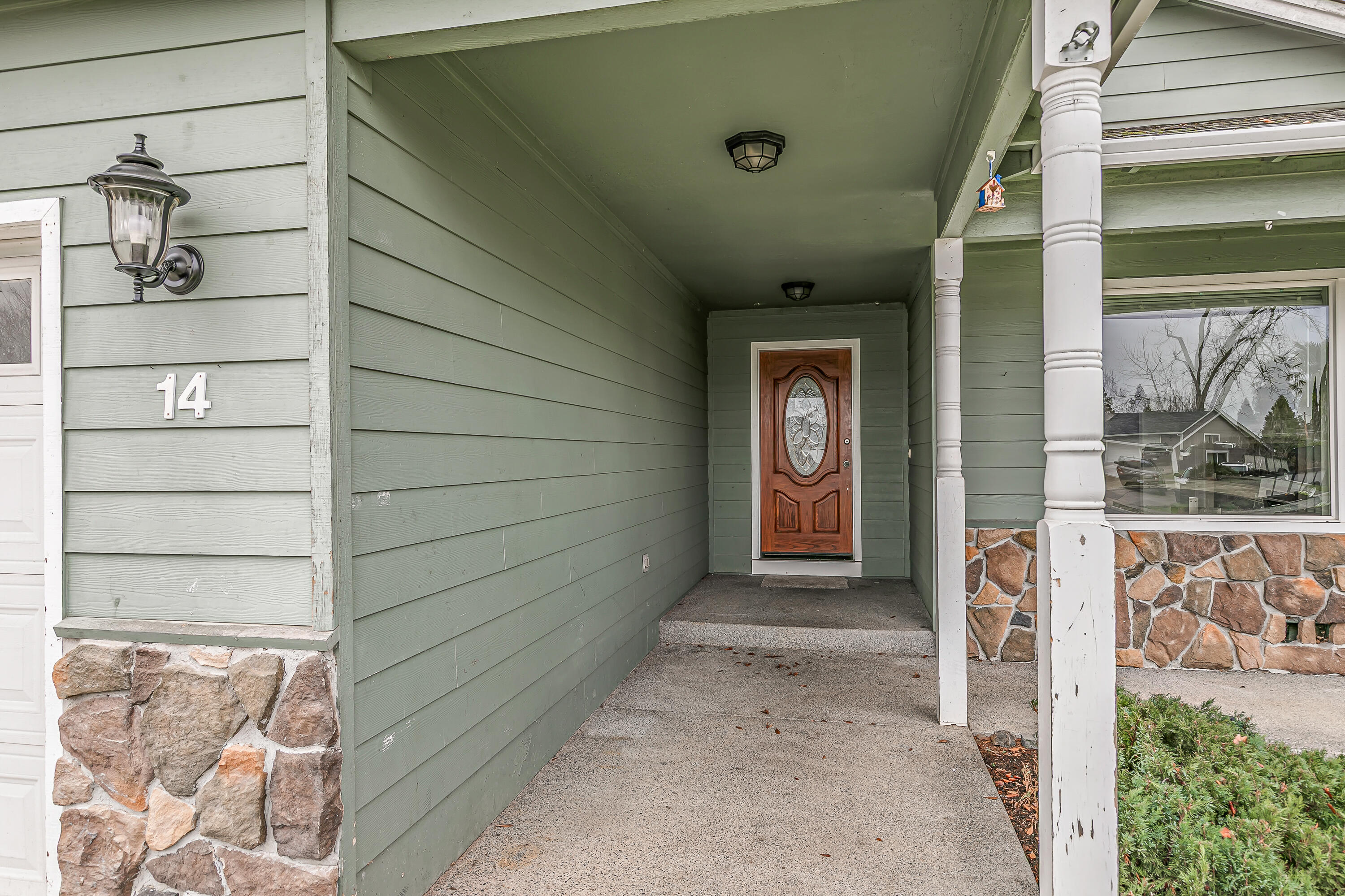 Scholarship Estates - Residential