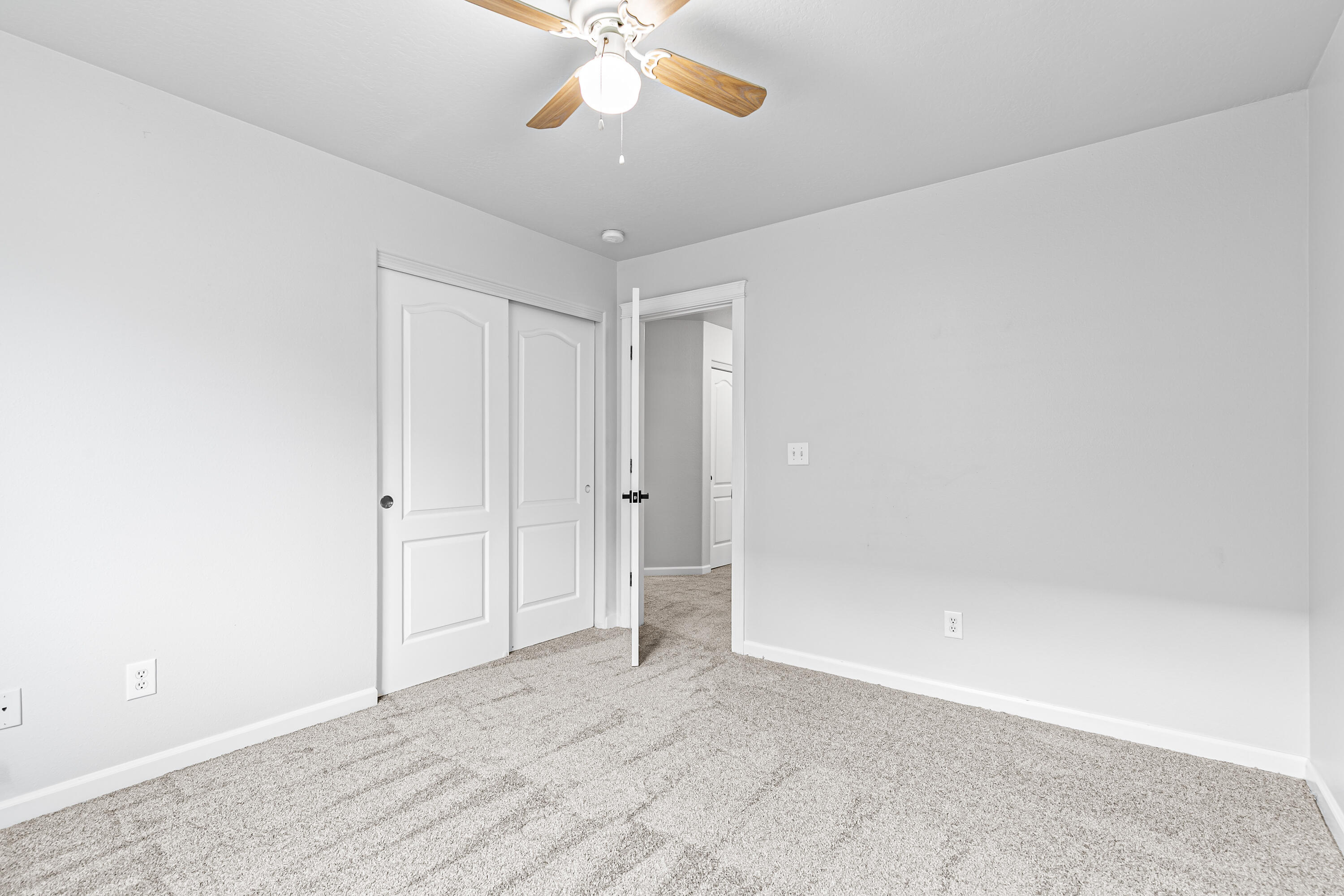 Scholarship Estates - Residential