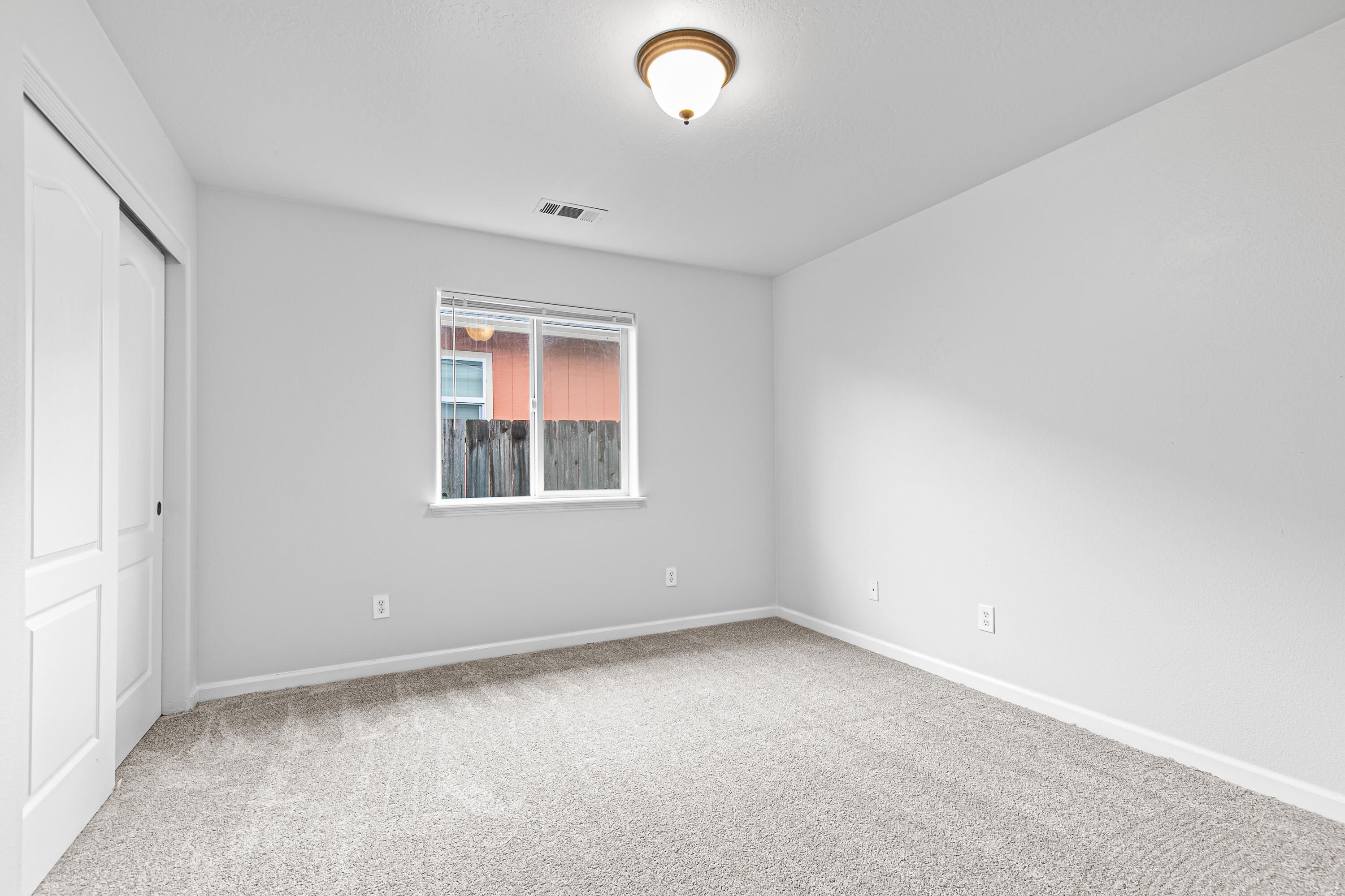 Scholarship Estates - Residential