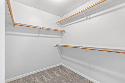 Tiny photo for 14 Scholarship Way, Medford, OR 97501 (MLS # 220213570)