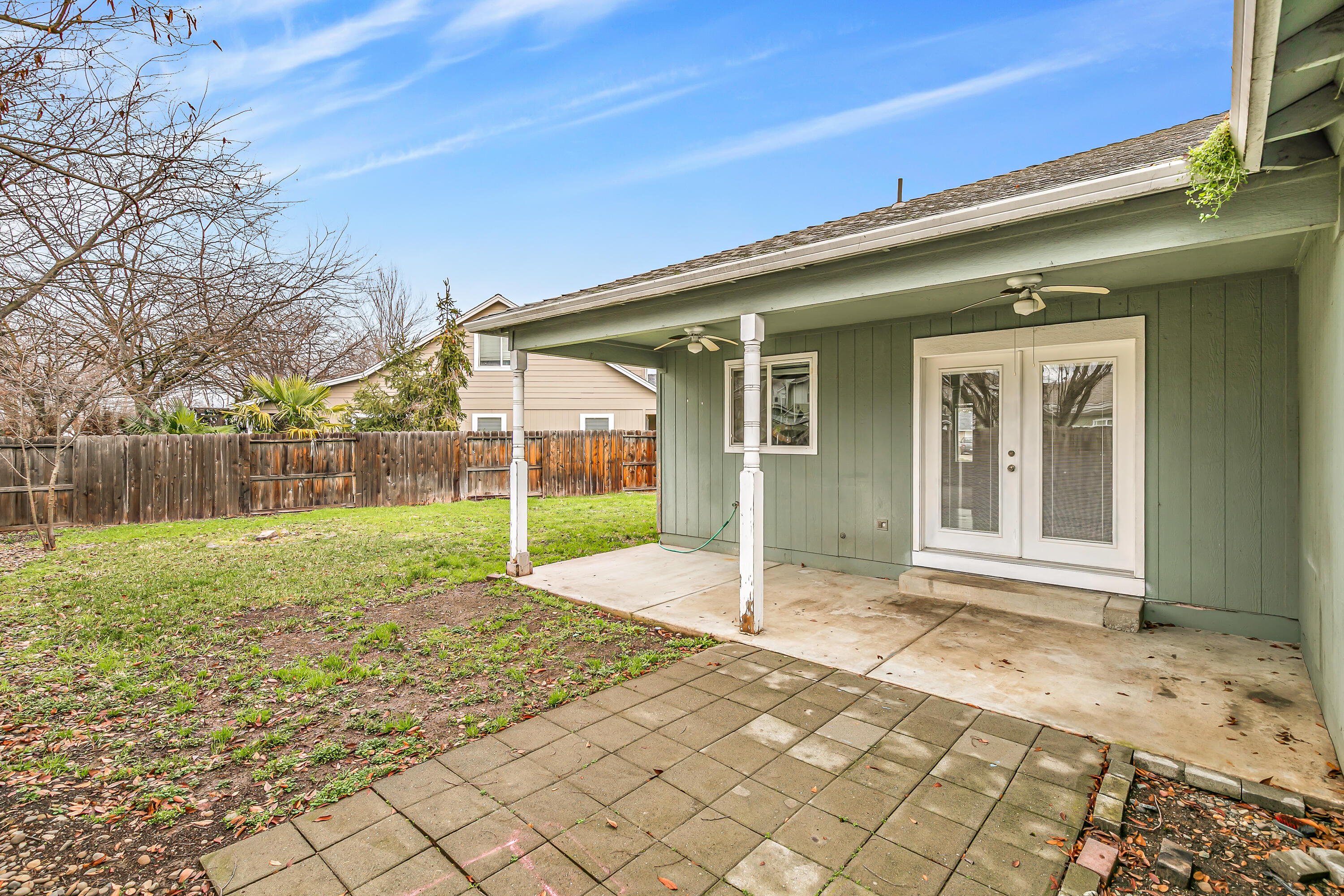 Scholarship Estates - Residential