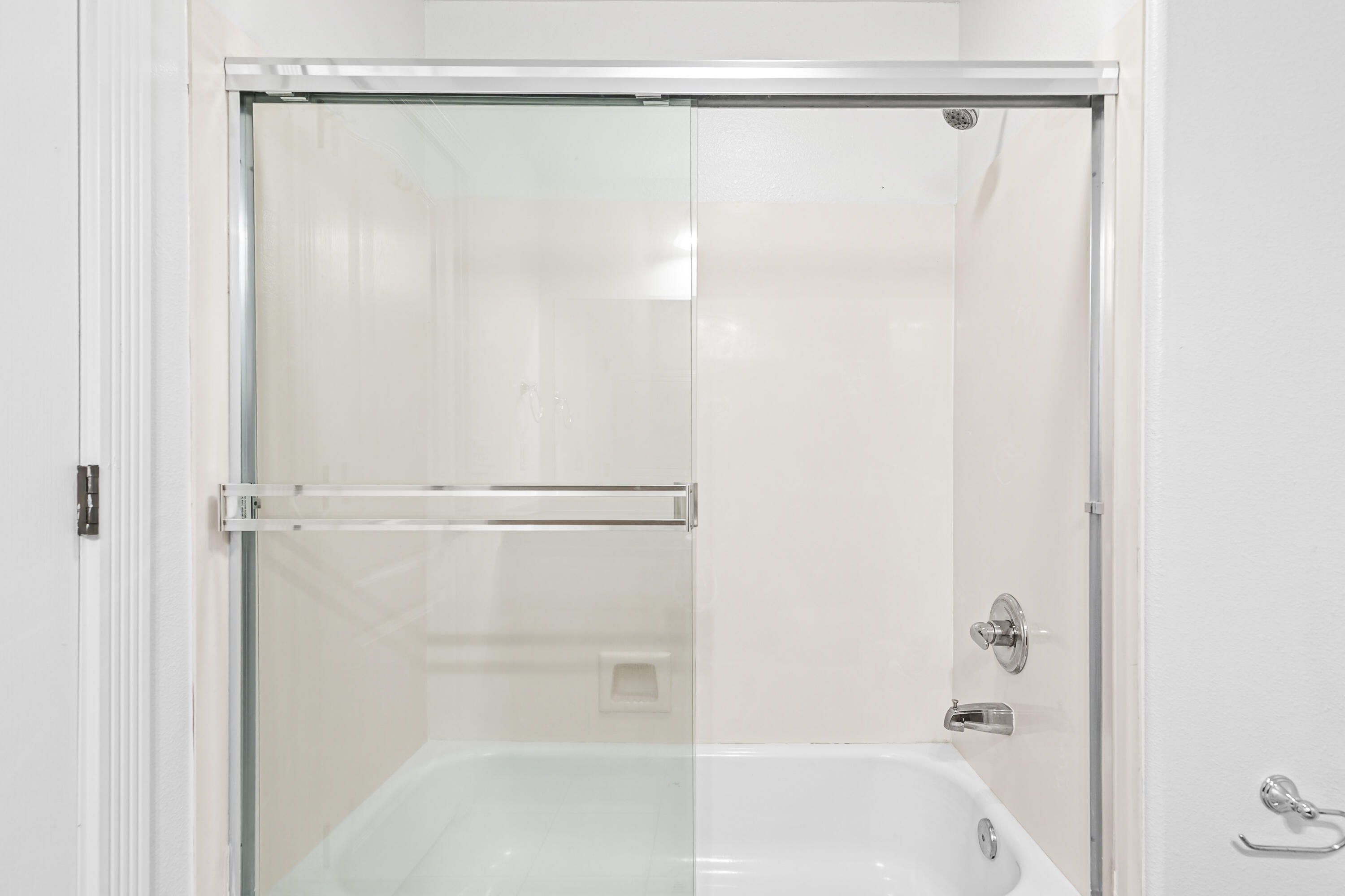 Scholarship Estates - Residential