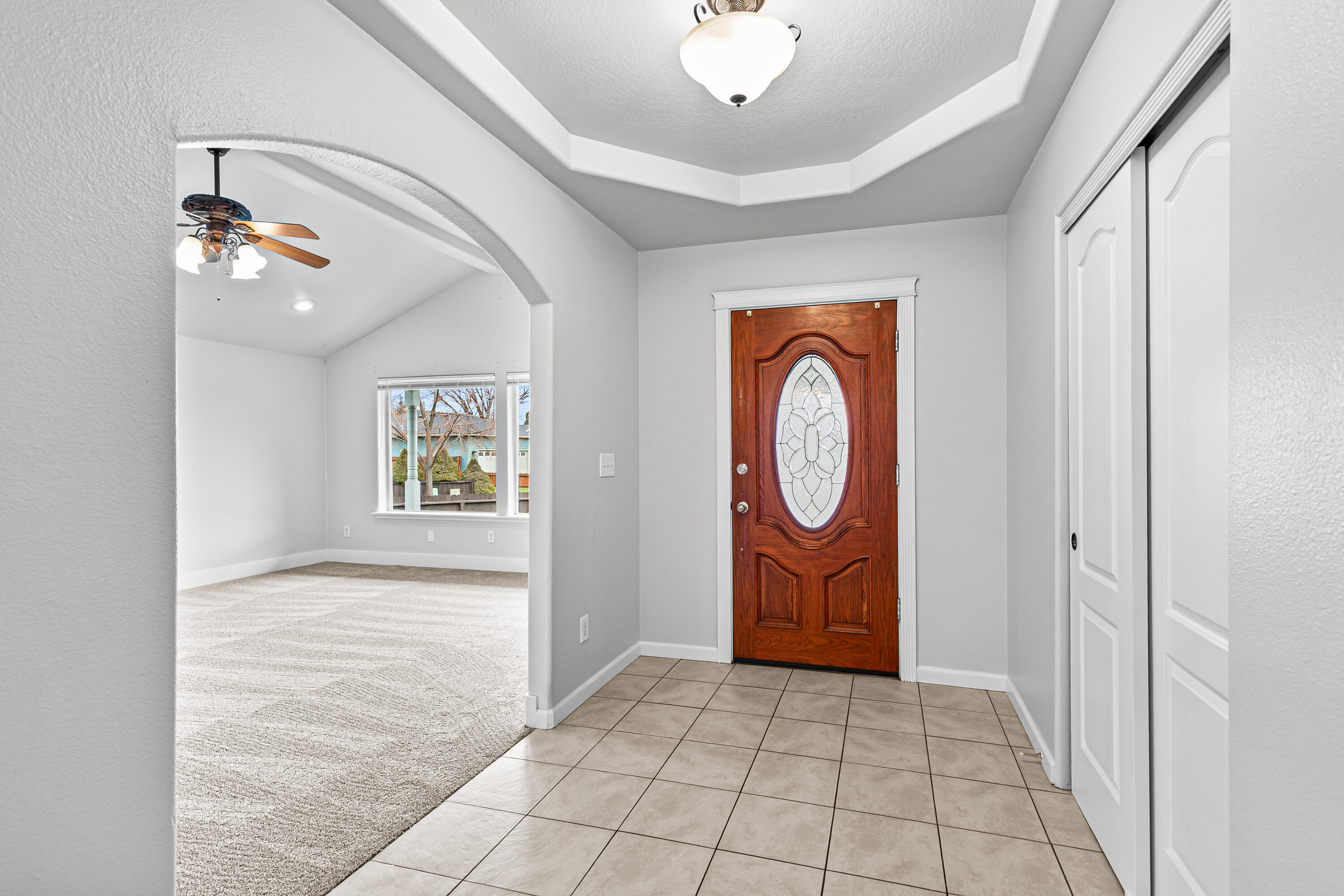 Scholarship Estates - Residential