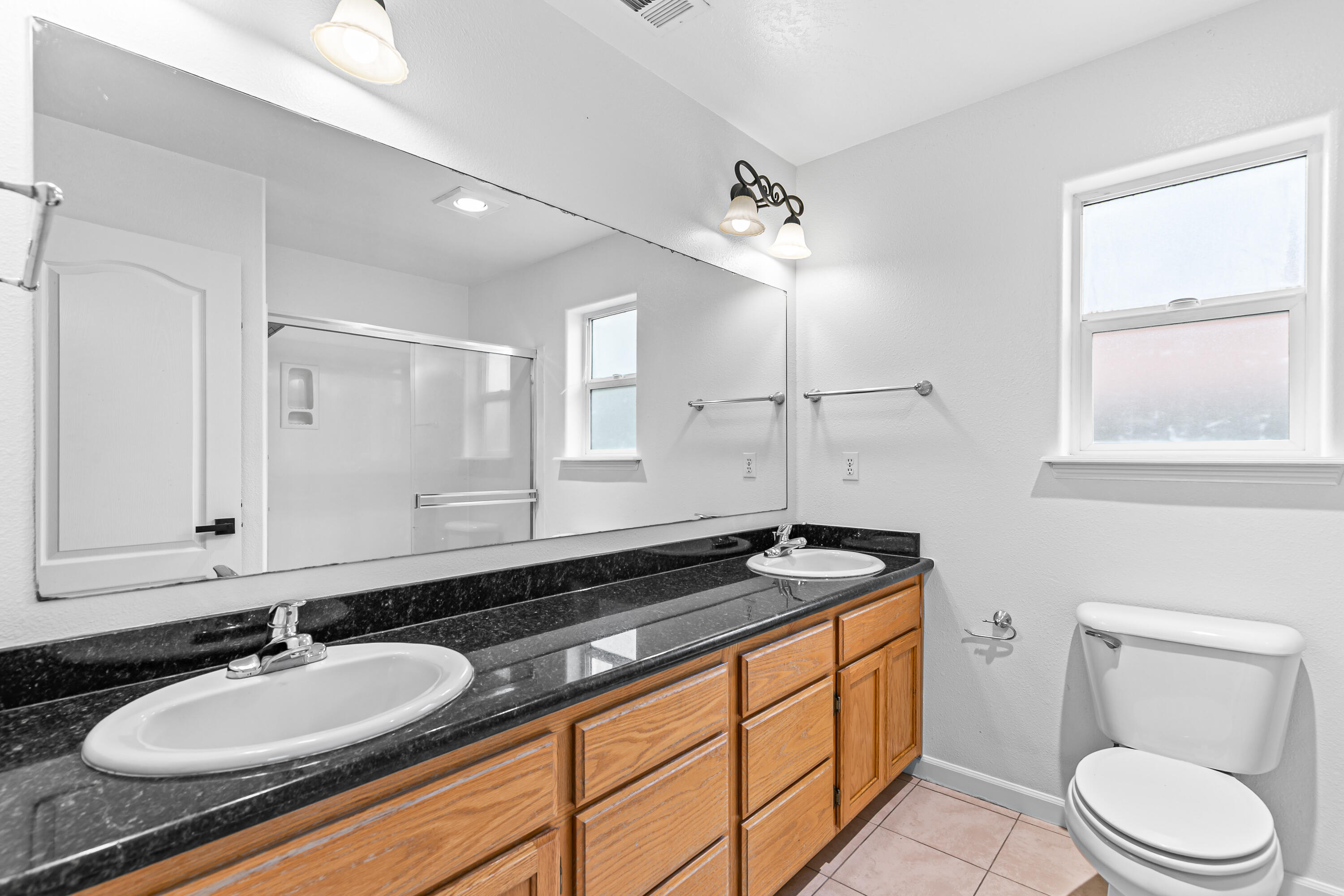 Scholarship Estates - Residential