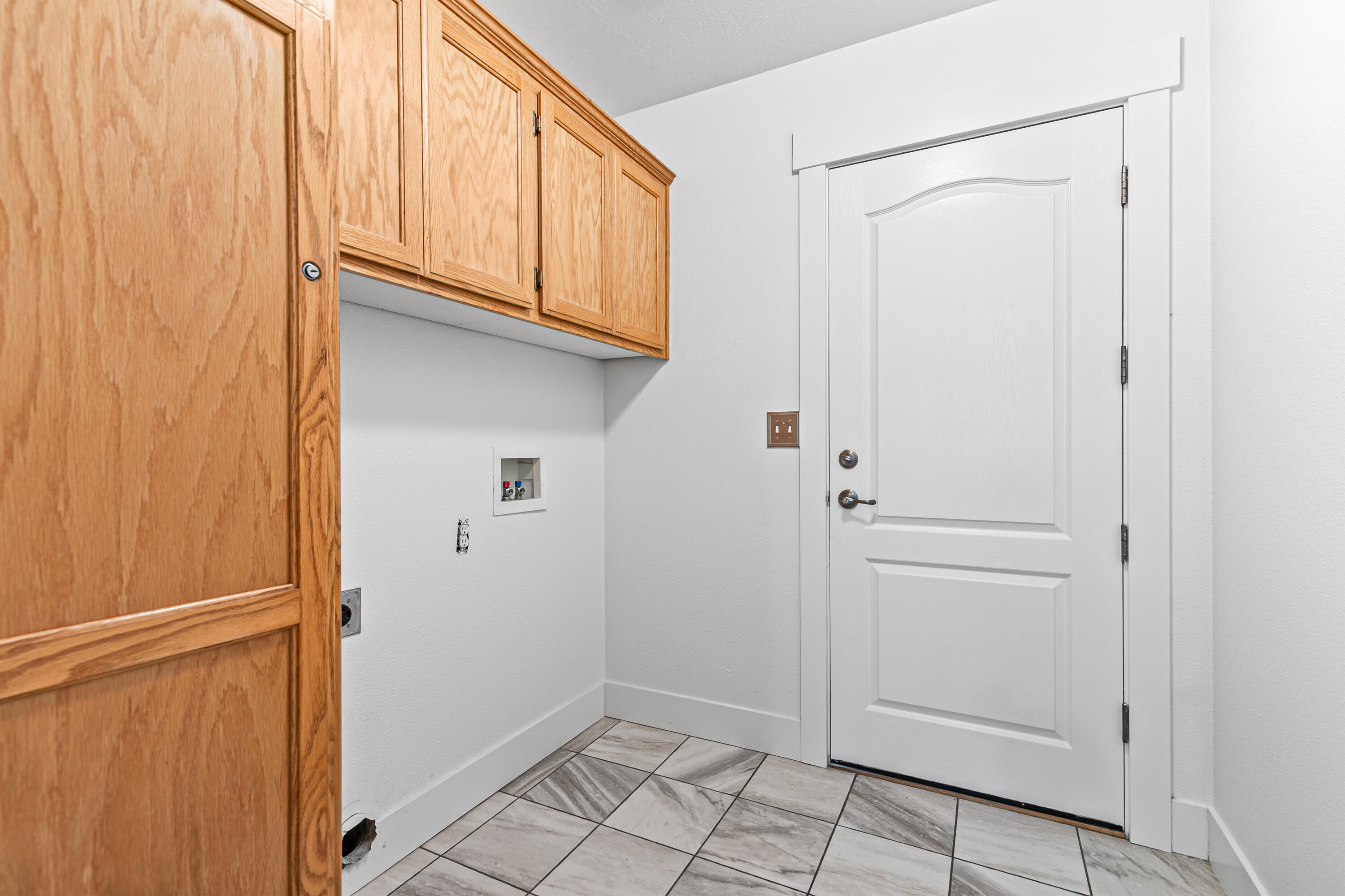 Scholarship Estates - Residential