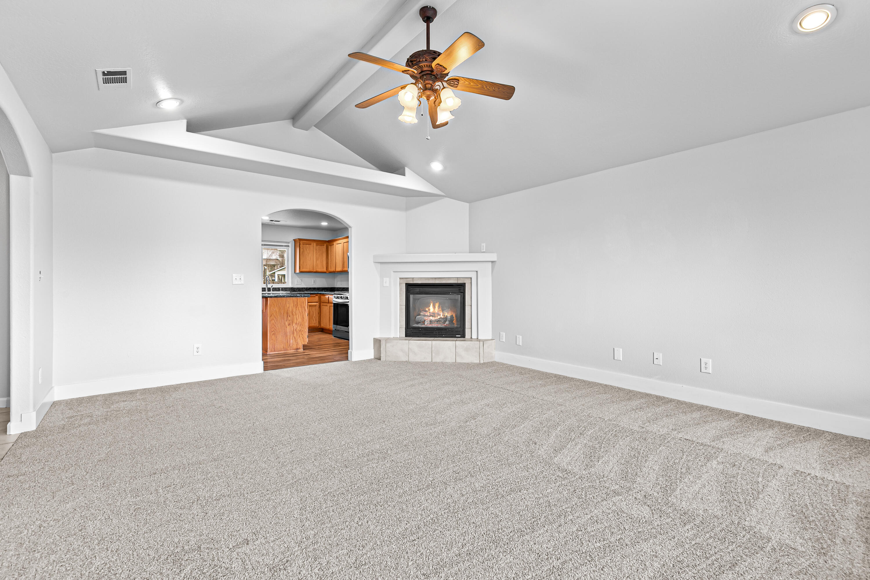 Scholarship Estates - Residential