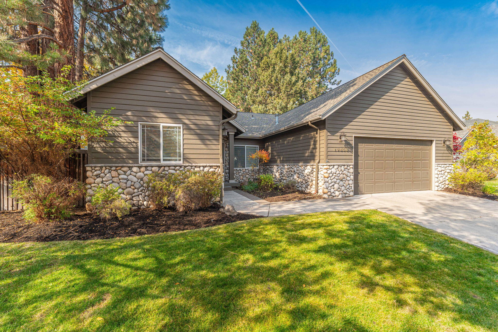 19858 Powers Road