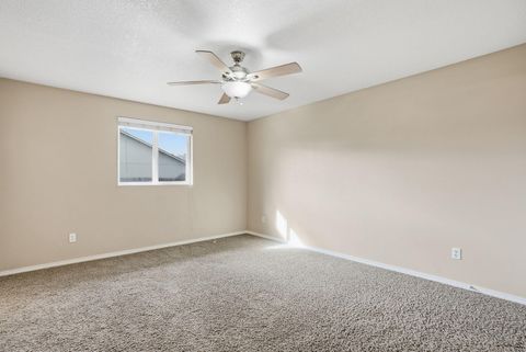 Tiny photo for 3302 SW Reindeer Avenue, Redmond, OR 97756 (MLS # 220217059)
