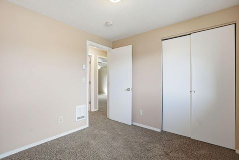 Tiny photo for 3302 SW Reindeer Avenue, Redmond, OR 97756 (MLS # 220217059)