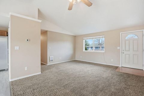 Tiny photo for 3302 SW Reindeer Avenue, Redmond, OR 97756 (MLS # 220217059)