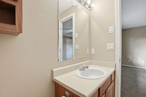 Tiny photo for 3302 SW Reindeer Avenue, Redmond, OR 97756 (MLS # 220217059)