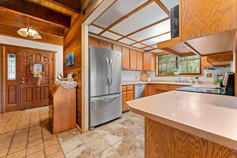 Tiny photo for 300 Dunlap Road, Jacksonville, OR 97530 (MLS # 220226774)
