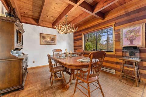 Tiny photo for 300 Dunlap Road, Jacksonville, OR 97530 (MLS # 220226774)