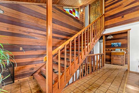 Tiny photo for 300 Dunlap Road, Jacksonville, OR 97530 (MLS # 220226774)