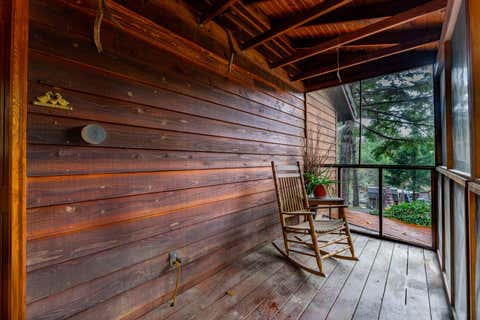 Tiny photo for 300 Dunlap Road, Jacksonville, OR 97530 (MLS # 220226774)