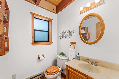 Tiny photo for 300 Dunlap Road, Jacksonville, OR 97530 (MLS # 220226774)