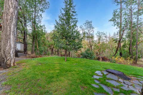 Tiny photo for 300 Dunlap Road, Jacksonville, OR 97530 (MLS # 220226774)