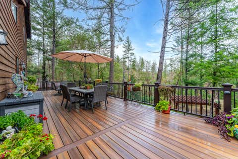 Tiny photo for 300 Dunlap Road, Jacksonville, OR 97530 (MLS # 220226774)