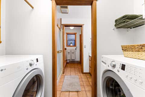 Tiny photo for 300 Dunlap Road, Jacksonville, OR 97530 (MLS # 220226774)