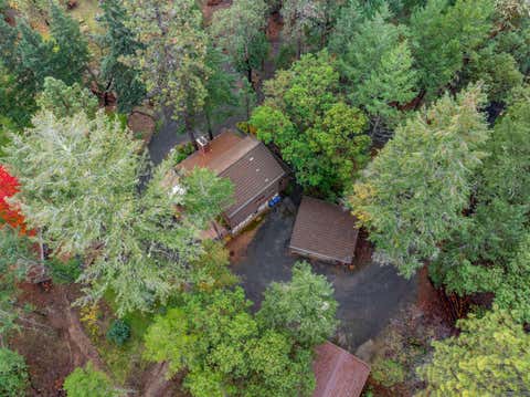 Tiny photo for 300 Dunlap Road, Jacksonville, OR 97530 (MLS # 220226774)