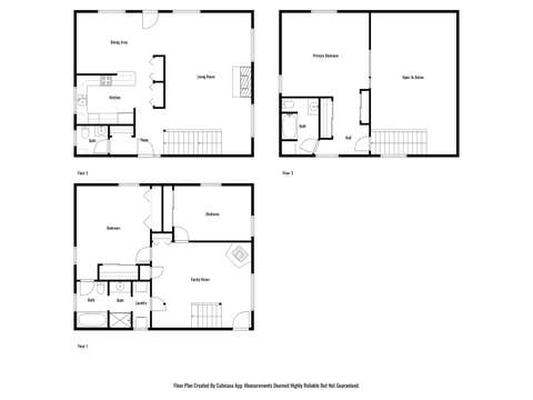Tiny photo for 300 Dunlap Road, Jacksonville, OR 97530 (MLS # 220226774)