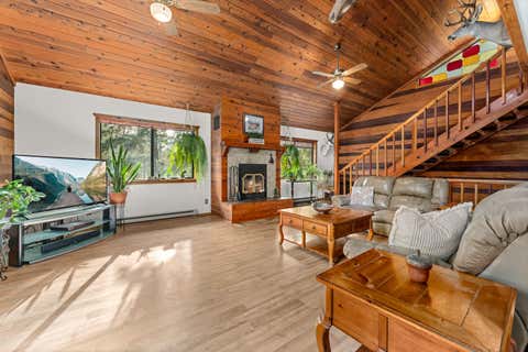 Tiny photo for 300 Dunlap Road, Jacksonville, OR 97530 (MLS # 220226774)